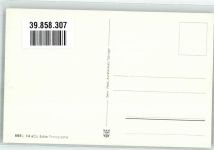 86732 W8867 Oettingen i.Bay. - Kath. Kirche