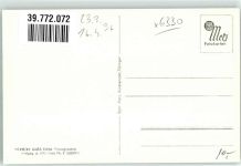 35576 W6330 Wetzlar Foto AK