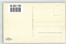 W8000 München Gefallenen-Ehrenmal Kriegerdenkmal Verlag Lengauer Nr. 218 Stadt mit Hakenkreuz Foto AK