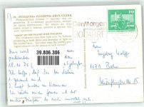 Mittag auf dem Planet mit den zwei Sonnen Astronomie Künstlerkarte