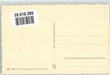 83471 W8240 Schönau a Königssee - Königssee Malerwinkel