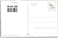 78647 W7218 Trossingen Foto AK