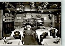 79737 W7881 Kleinherrischwand - Pension Waldheim Bauernstube