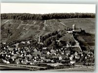 71717 W7141 Beilstein , Württ Foto AK Freizeitheim Hohenbeilstein Haus der Kinderkirche Ruine Langhans