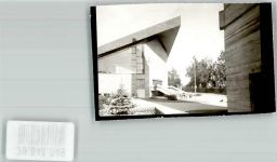 74821 W6950 Lohrbach , Kr Mosbach, Baden FOTO KEINE AK Ort handschriftlich Foto Original aus Archiv eines Ansichtskartenverlags
