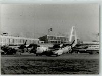 US Air Force Luftwaffe nach 1945 FOTO KEINE AK