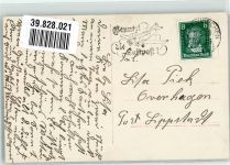 Frau PR Nr.7054-1 Maiglöckchen
