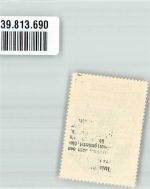 95326 W8650 Kulmbach Vignette