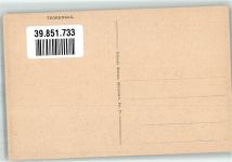 83684 W8180 Tegernsee