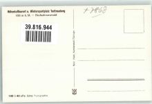 79674 W7868 Todtnauberg Foto AK
