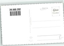 36364 W6427 Bad Salzschlirf Foto AK Musikpavillon