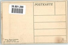 Don Juan Serie Der Komthur Mozart, W. A.