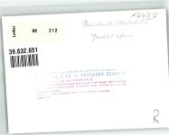 23730 W2430 Neustadt in Holstein FOTO KEINE AK Foto Original aus Archiv eines Ansichtskartenverlags Yachthafen Ort handschriftlich
