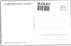 83483 W8242 Bischofswiesen - Kehlstein