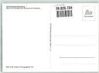92237 W8458 Sulzbach-Rosenberg Foto AK Schwimmbad