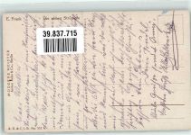 Frau Die neuen Strümpfe A.R.C.i.B. Nr.351 Frank, E. Künstlerkarte