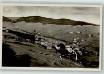 79674 W7868 Todtnauberg Foto AK