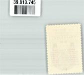 95028 W8670 Hof , Saale Vignette