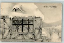 Weihnachten BI Serie 556. 1-4 Zwerg 1912