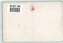 O.G.Z.L. Nr.1135 Erotik