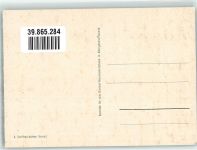 00100 Roma Rom - Vatikanisches Konzil