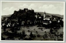 64658 W6145 Lindenfels , Odenw