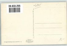 64658 W6145 Lindenfels , Odenw