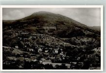 77887 W7595 Sasbachwalden Foto AK