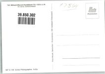 76596 W7564 Hundsbach , Baden - Winter LKW