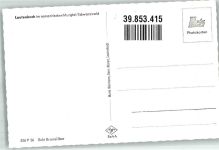 76593 W7562 Lautenbach , Murgtal - Kind Tracht Gedicht