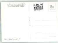 76599 W7566 Weisenbach , Murgtal Foto AK
