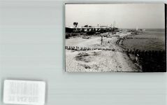 24395 W2342 Falshöft, Gem Nieby FOTO KEINE AK Campingplatz Schröder Foto Original aus Archiv eines Ansichtskartenverlags