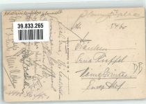 53545 W5460 Linz a Rhein - Gasthaus Winzerhaus am Kaiserberg Raddampfer