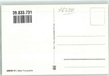 94032 W8390 Passau Foto AK Raddampfer