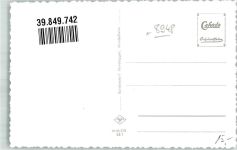 87719 W8948 Mindelheim - Kreiskrankenhaus