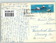 O8000 Dresden Weisse Flotte Raddampfer Brühlsche Terrasse Elbeschiff