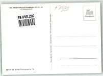 76596 W7564 Hundsbach , Baden