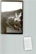 85072 W8078 Eichstätt , Bay FOTO KEINE AK Ort handschrfitlich Foto Original aus Archiv eines Ansichtskartenverlags