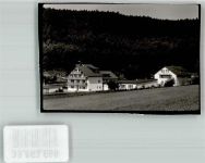 66578 W6685 Mühlbach FOTO KEINE AK Mehringer Ort handschriftlich