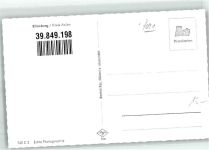 73488 W7091 Ellenberg , Württ