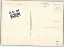 33039 W3493 Nieheim - Wasserstrasse