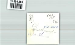 26409 W2944 Wittmund FOTO KEINE AK Striche auf der Bildseite Ort handschriftlich Foto Original aus Archiv eines Ansichtskartenverlags