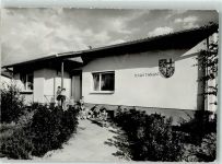 66663 W6640 Hilbringen - SOS-Kinderdorf Haus Heimat