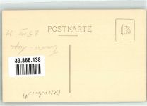 Bulletin der Landwirtschaft Landwirtschaft