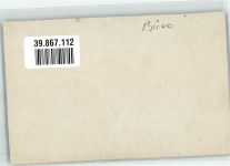 Büro Füller Privatfoto keine AK Tintenfass Gebrauchsspuren