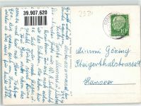 Gedicht Kühe Ostfriesland Landwirtschaft