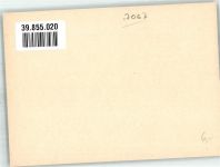 73630 W7064 Remshalden Ganzsache Grunbach