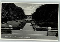 W6520 Worms Ehrenmal des Inft. Regts. 118 Kriegerdenkmal