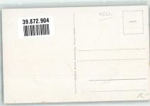W6520 Worms Ehrenmal des Inft. Regts. 118 Kriegerdenkmal