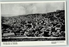 Nazareth Foto AK